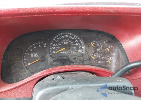 2007 Chevrolet Silverado 1500 Classic Ls from USA, damaged, VIN 1GCEC19Z37Z126301